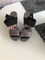 Damen Sandalen Calvin Klein Vahr - Neue Vahr Südost Vorschau