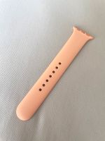 Apple Watch Original Armbandteil NEU Dresden - Johannstadt Vorschau