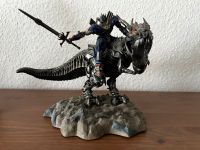 Sammelfigur Optimus Prime auf T-Rex Düsseldorf - Bilk Vorschau