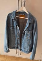 Gr.L: Herren Jeansjacke von Jack & Jones Baden-Württemberg - Heimsheim Vorschau