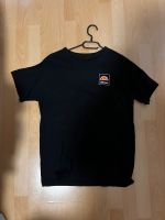 Ellesse T-Shirt Thüringen - Nordhausen Vorschau