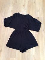 Jumpsuit Gr. 38 von Topshop NEU Baden-Württemberg - Waldenbuch Vorschau