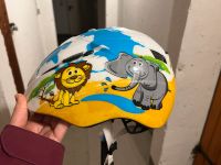 Kinderfahrradhelm Thüringen - Jena Vorschau