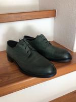 Halmanera - Schuhe Gr. 36 Bayern - Vilsbiburg Vorschau
