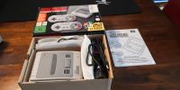 Super Nintendo Classic Mini inkl Addon Bayern - Diedorf Vorschau