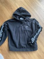 Adidas Damen Hoody S Nordrhein-Westfalen - Herdecke Vorschau