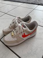 Nike Air Force 1 07 SE Sneakers Nordrhein-Westfalen - Verl Vorschau