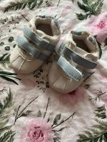 Babyschuhe newborn Rheinland-Pfalz - Bad Marienberg Vorschau