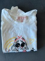 Lili Gaufrette Mädchen T-Shirt Köln - Ostheim Vorschau