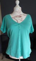 Cecil Damen T-Shirt Nordrhein-Westfalen - Solingen Vorschau