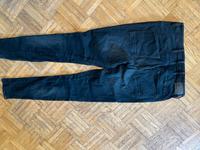 Damen low boy-friend jeans Neuhausen-Nymphenburg - Nymphenburg Vorschau