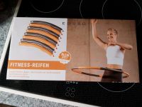 Fitness-Reifen Reifen Hoolahoop EDURO Flensburg - Fruerlund Vorschau