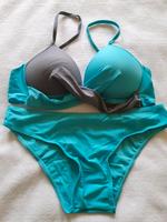 Bikini Gr.M Sachsen - Heidenau Vorschau