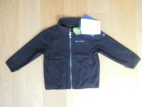 Vaude Kids Kinderhaus Jacket IV Fleecejacke Gr.92 NEU Baden-Württemberg - Neuffen Vorschau