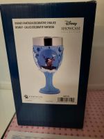 Disney Showcase Collection Enesco Disneyland Paris Mickey Kelch Nordrhein-Westfalen - Bergkamen Vorschau