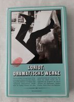 LORIOTs DRAMATISCHE WERKE Niedersachsen - Cuxhaven Vorschau