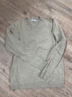 Jack & Jones Pullover gr.l Niedersachsen - Hemmoor Vorschau