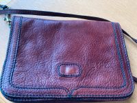 Handtasche Echtleder, Vinted Nordrhein-Westfalen - Langerwehe Vorschau