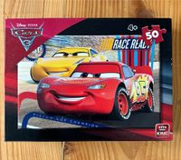 PIXAR Cars Puzzel Köln - Heimersdorf Vorschau