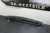 Opel Corsa C Prallträger Stoßstangenträger vorne 9165538 Nordrhein-Westfalen - Dorsten Vorschau