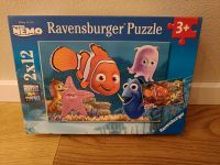 Puzzle Ravensburger Nemo, Alter 3+ Bayern - Kösching Vorschau