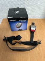 Garmin Forerunner 305 Hessen - Bad Schwalbach Vorschau