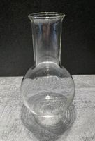 Duran 2171136 Glas Flachboden Flaschen 250ml Niedersachsen - Twistringen Vorschau