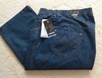 Damenjeans von KjBRAND Gr.56 Modell Betty CS Bad Doberan - Landkreis - Broderstorf Vorschau