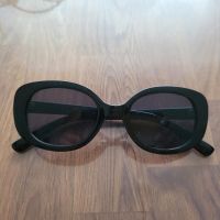 Sonnenbrille schwarz neu unisex Dortmund - Menglinghausen Vorschau