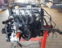 Opel Calibra Vectra Astra C20NE Motor NEU Sachsen-Anhalt - Jessen (Elster) Vorschau