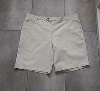 Herrenshorts Gr. XXXL /  27 beige Nordrhein-Westfalen - Arnsberg Vorschau