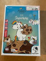 Der Superkeks von Pegasus (NEU, OVP) Hessen - Hüttenberg Vorschau