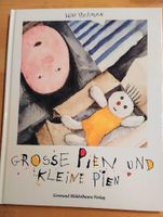 NEU! Wim Hofmann Grosse Pien und kleine Pien Middelhauve Verlag Aachen - Aachen-Mitte Vorschau