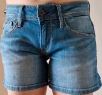 Pepe Jeans, Größe 27 Bayern - Oberasbach Vorschau
