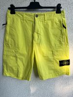 Neue Original Stone Island Hose Shorts Gr.31 Bayern - Freilassing Vorschau