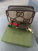 Gucci Tasche Berlin - Steglitz Vorschau