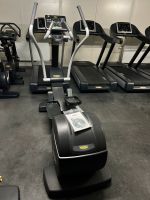 TECHNOGYM FORMA CROSSTRAINER HEIMTRAINER  EXCITE 500 SP BIKE Nordrhein-Westfalen - Selfkant Vorschau