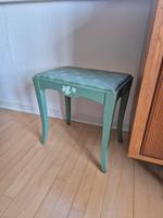 Cooler alter Hocker Schleswig-Holstein - Flensburg Vorschau