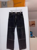 Zara Jeans Gr.40 Niedersachsen - Nörten-Hardenberg Vorschau