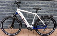 *NEU* E-BIKE das Original, BOSCH CX, 85 nm, 500 Wh, versch.Größen Niedersachsen - Braunlage Vorschau