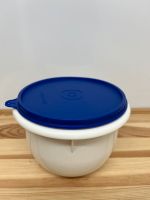 Tupperware Schüssel Berlin - Neukölln Vorschau