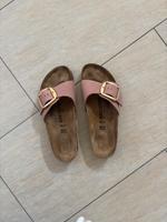Birkenstock Big Buckle Bremen - Huchting Vorschau