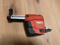 Suche Hilti Koffer für folgende Absaugung Baden-Württemberg - Filderstadt Vorschau