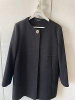 Marken Jacken und Mantel ab 10€ - 30€ Opus Betty Barclay S.Oliver Münster (Westfalen) - Centrum Vorschau