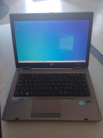 HP Probook 6470B  14 Zoll Hessen - Wetzlar Vorschau