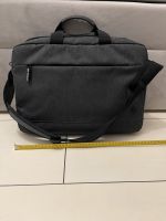 Hp Laptop Tasche Hülle Tragetasche Business Tasche Köln - Ostheim Vorschau