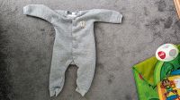 Strampler Baby , Größe 74 Obergiesing-Fasangarten - Obergiesing Vorschau
