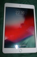 Apple ipad mini 3 16GB mit Slot für SIM Karte Schleswig-Holstein - Trittau Vorschau