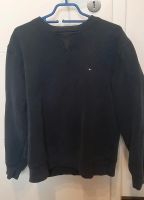 Tommy Hilfiger Sweatshirt Thüringen - Wichtshausen Vorschau