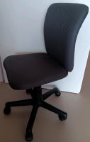 Dreh (Büro)-stuhl für Kinder Bayern - Grafenwöhr Vorschau